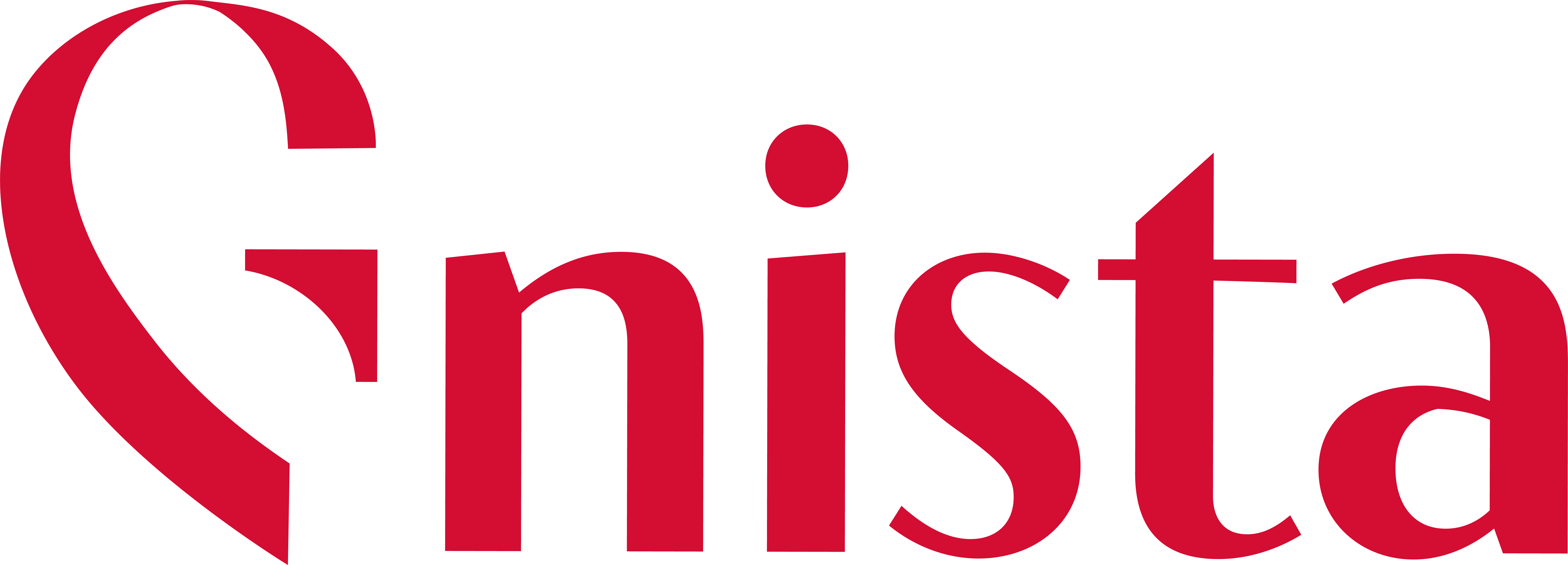 Gnista